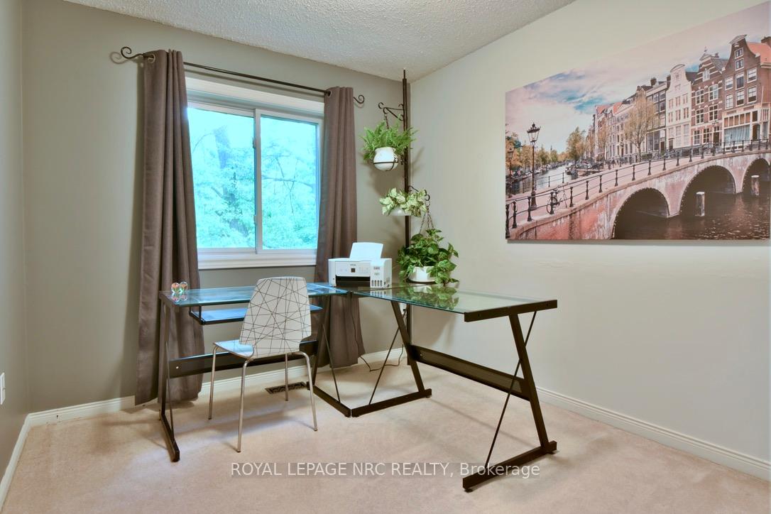 Photo 18 of Unit 11, 159 Canboro Road, Pelham, Fonthill — HOMEH