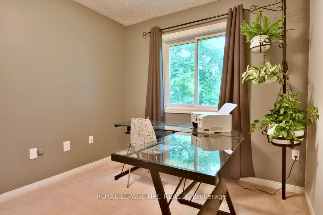 Photo 19 of Unit 11, 159 Canboro Road, Pelham, Fonthill — HOMEH