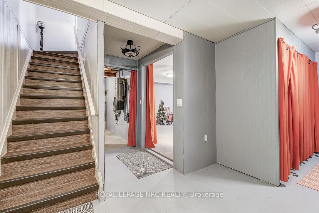 Photo 20 of Unit 11, 159 Canboro Road, Pelham, Fonthill — HOMEH