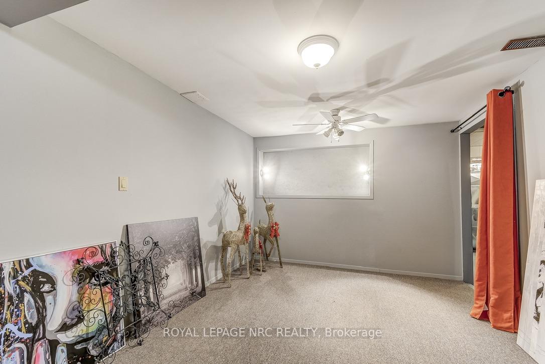 Photo 21 of Unit 11, 159 Canboro Road, Pelham, Fonthill — HOMEH