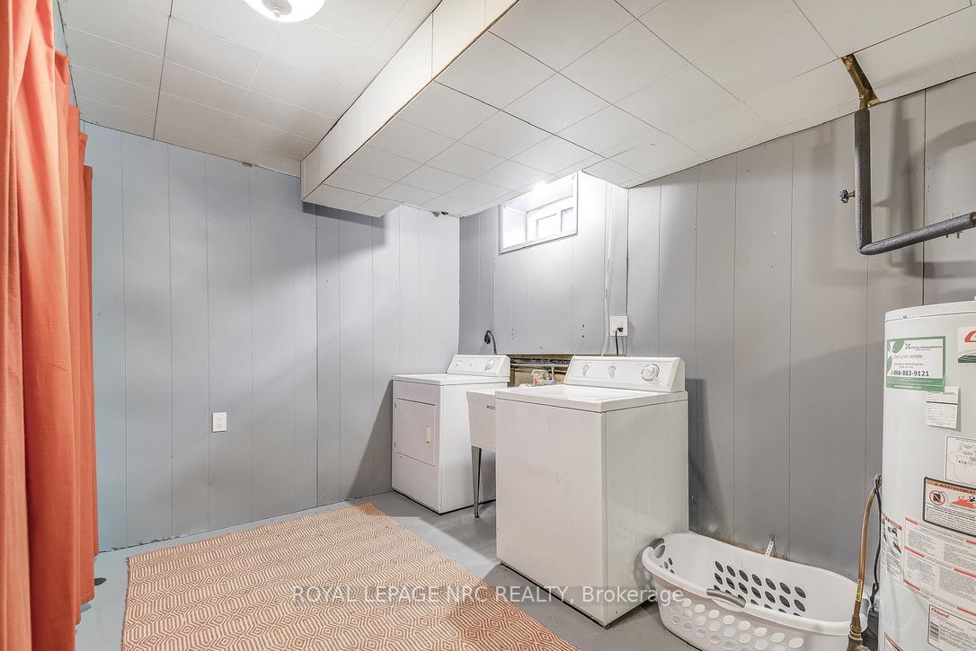 Photo 22 of Unit 11, 159 Canboro Road, Pelham, Fonthill — HOMEH