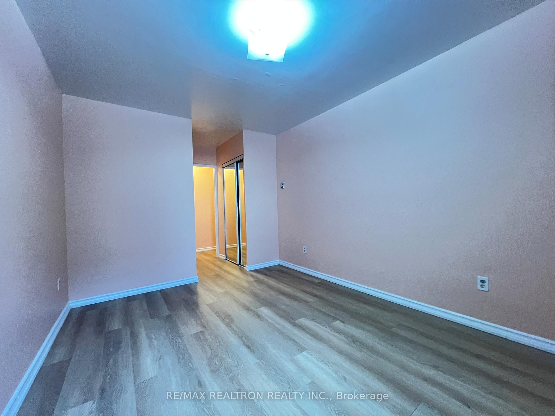 Photo 15 of Unit 2103, 3 Massey Square, Toronto, Crescent Town — HOMEH