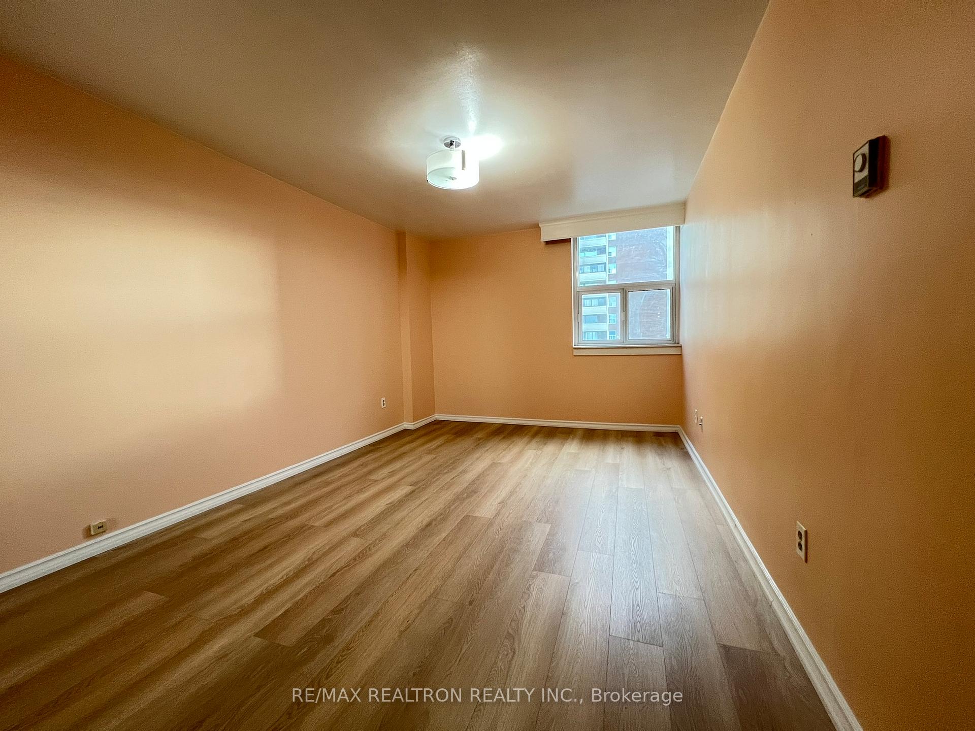 Photo 16 of Unit 2103, 3 Massey Square, Toronto, Crescent Town — HOMEH