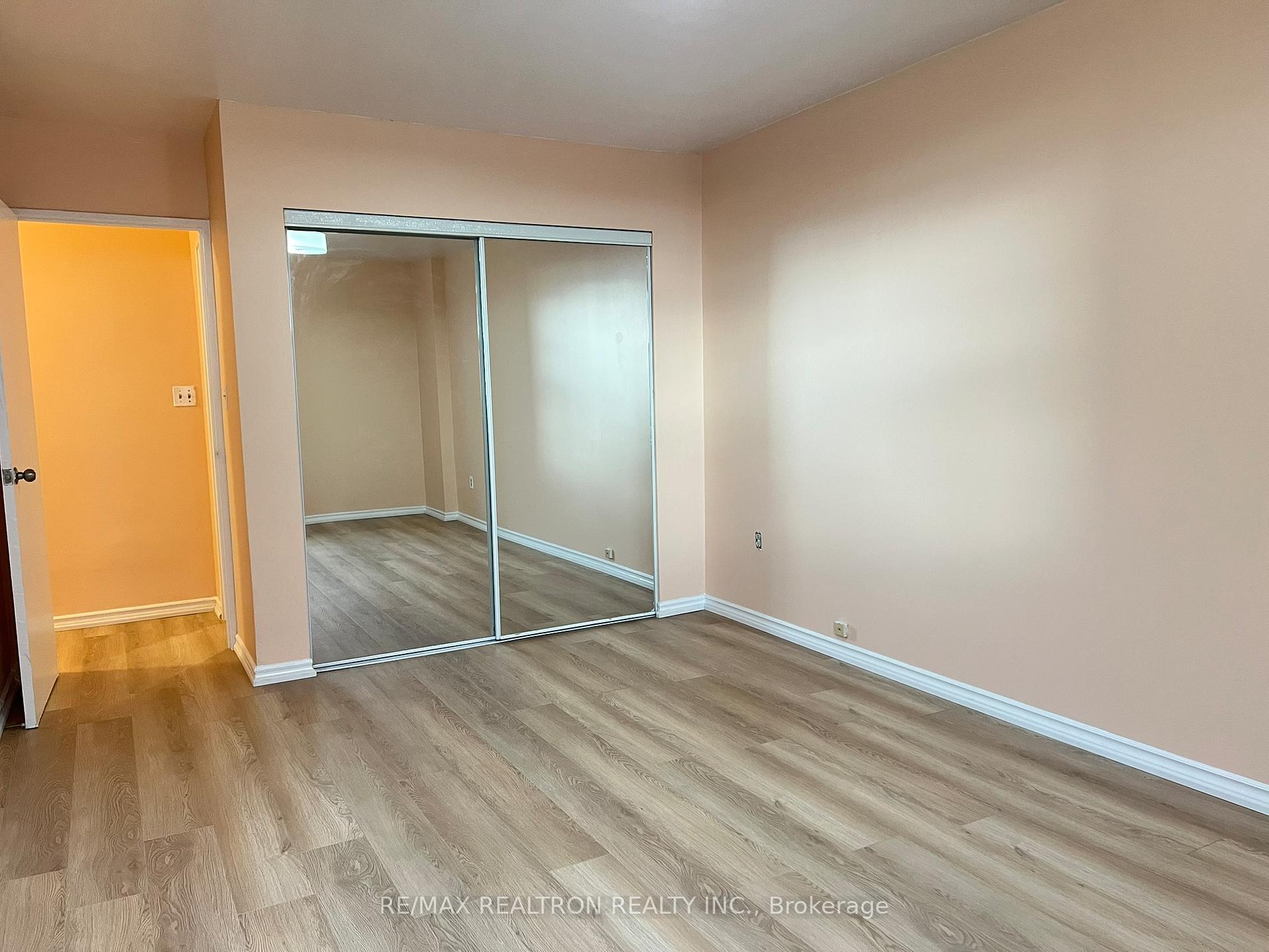 Photo 19 of Unit 2103, 3 Massey Square, Toronto, Crescent Town — HOMEH
