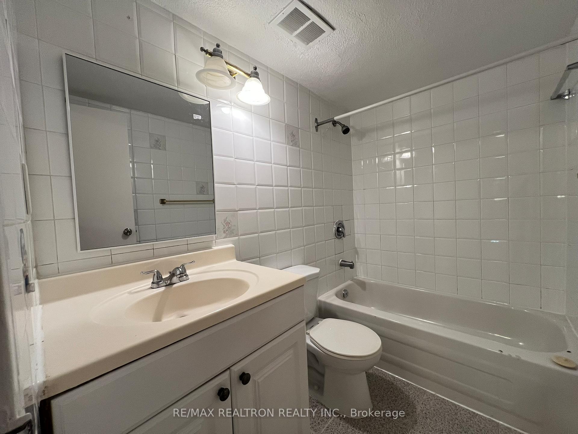 Photo 22 of Unit 2103, 3 Massey Square, Toronto, Crescent Town — HOMEH