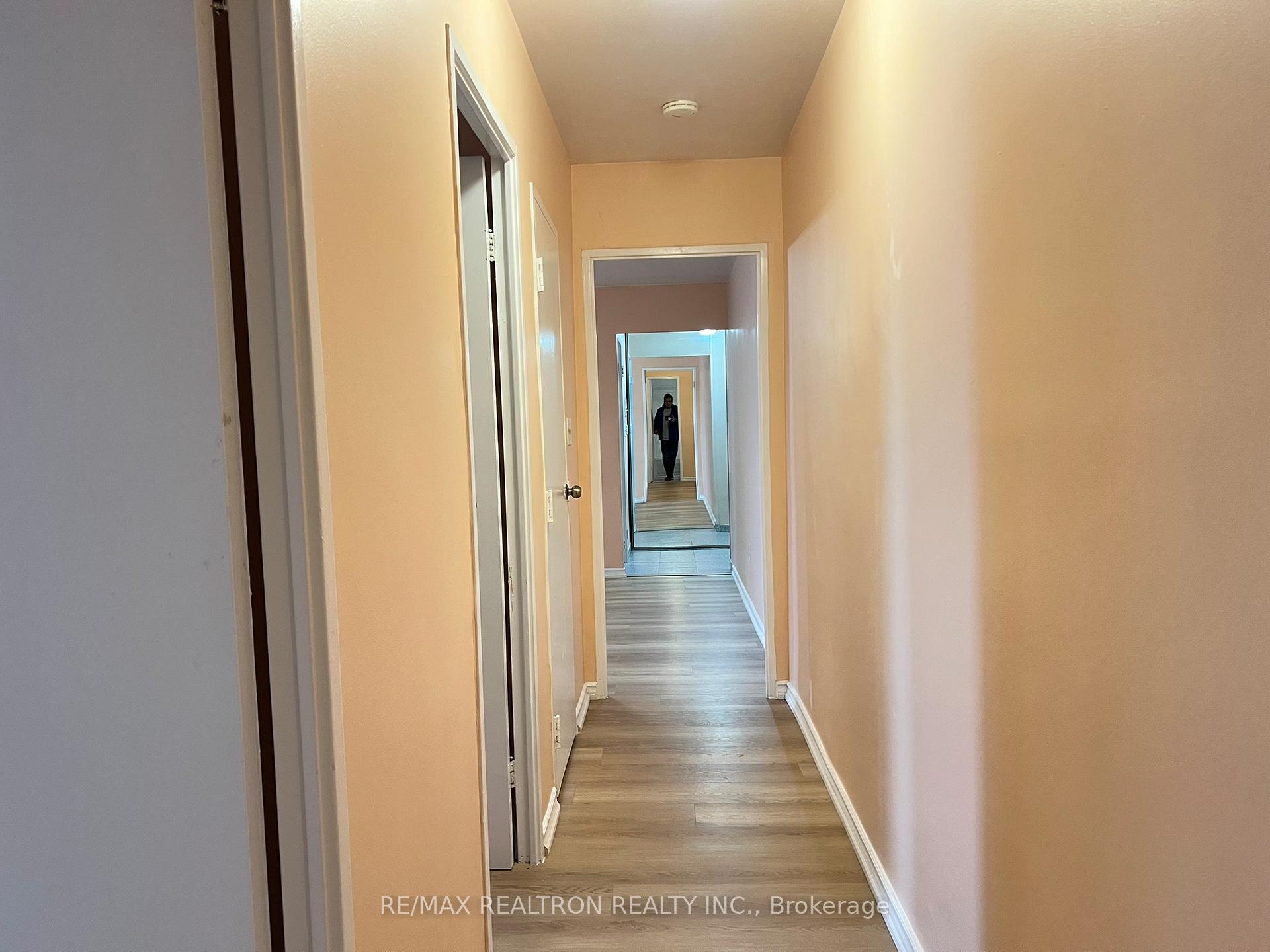 Photo 23 of Unit 2103, 3 Massey Square, Toronto, Crescent Town — HOMEH