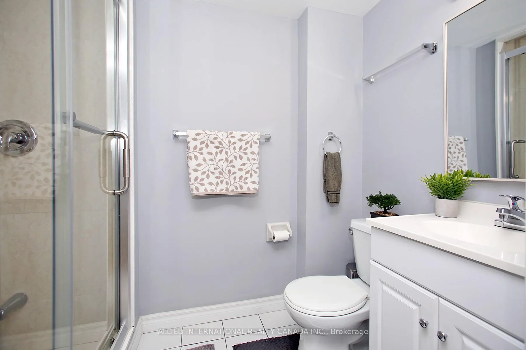 Photo 21 of Unit 404, 80 Athol Street E, Oshawa, Central — HOMEH