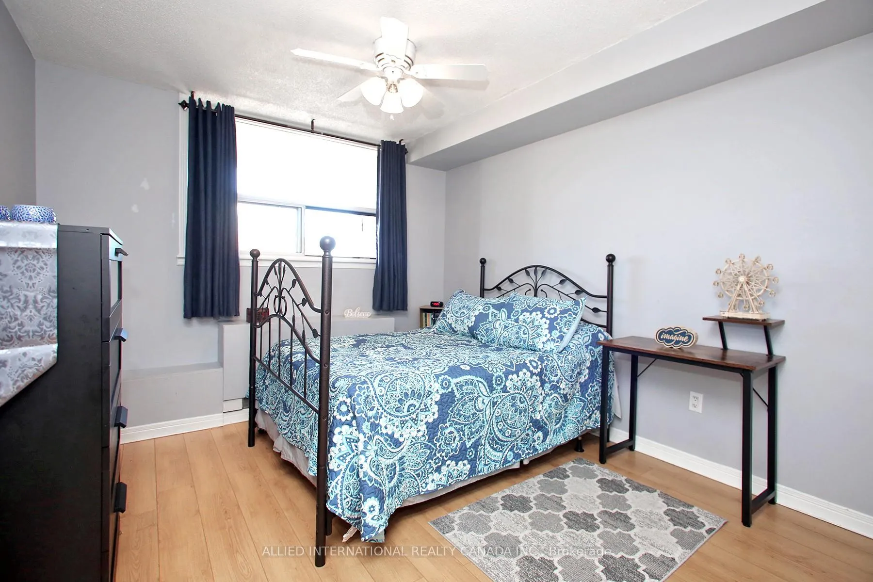 Photo 22 of Unit 404, 80 Athol Street E, Oshawa, Central — HOMEH