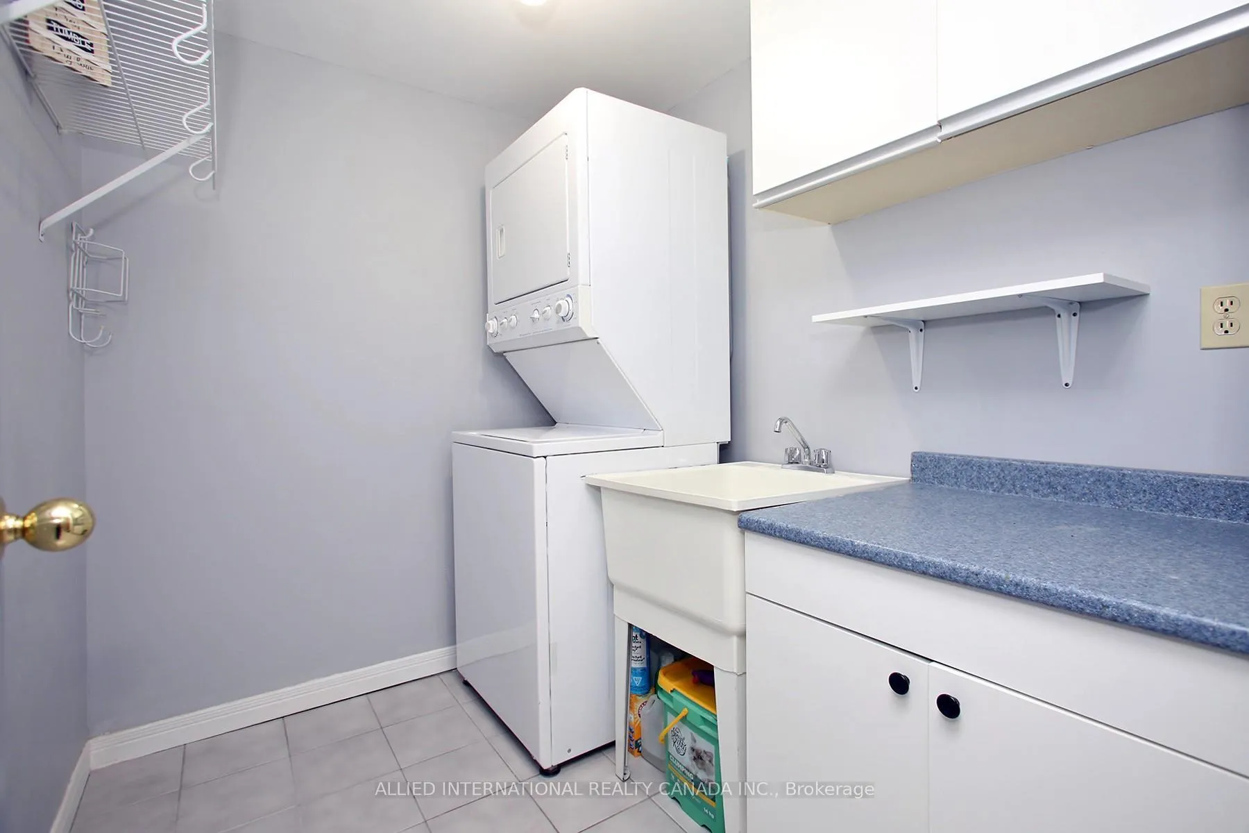 Photo 24 of Unit 404, 80 Athol Street E, Oshawa, Central — HOMEH