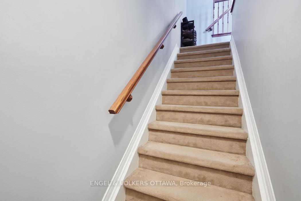 Photo 4 of 327 Elite, Ottawa, Barrhaven - Longfields — HOMEH