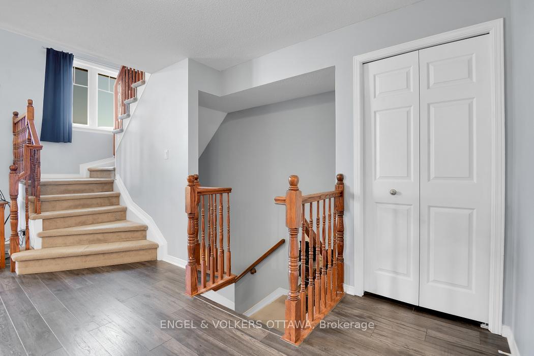 Photo 5 of 327 Elite, Ottawa, Barrhaven - Longfields — HOMEH