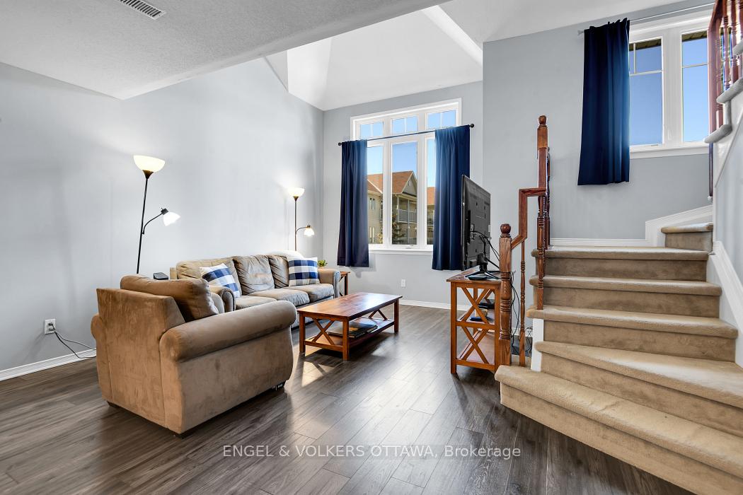 Photo 6 of 327 Elite, Ottawa, Barrhaven - Longfields — HOMEH