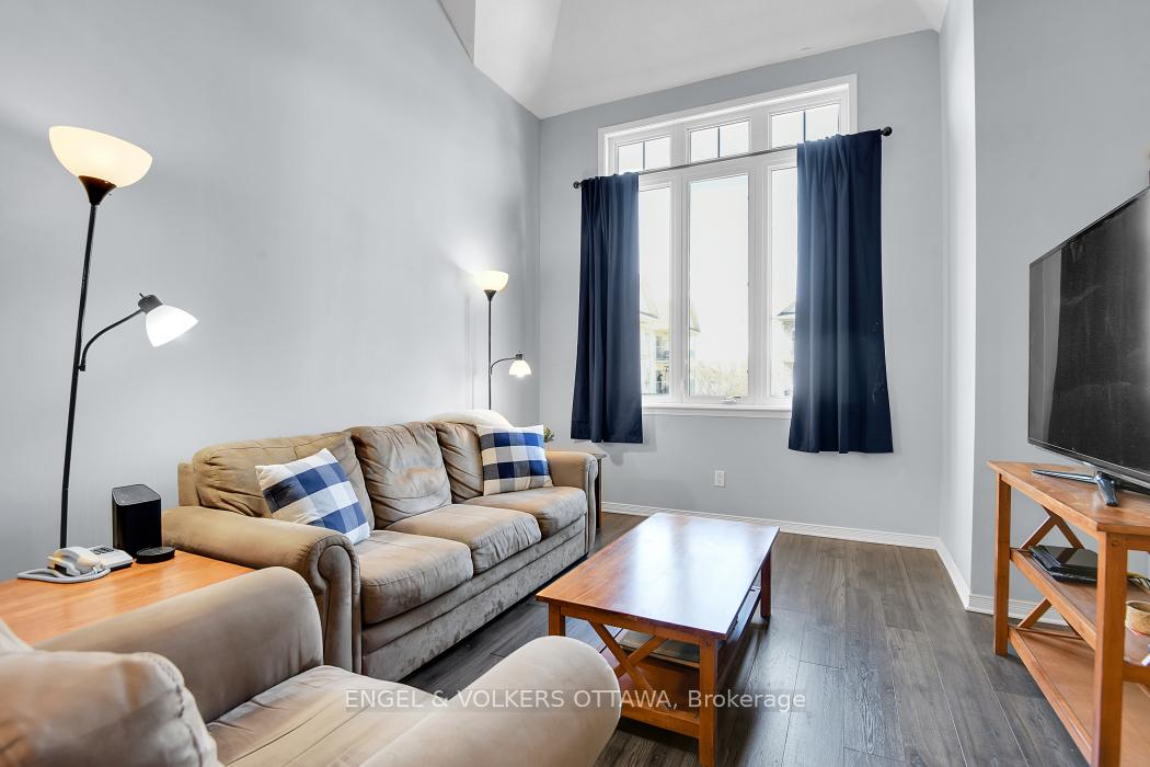 Photo 7 of 327 Elite, Ottawa, Barrhaven - Longfields — HOMEH