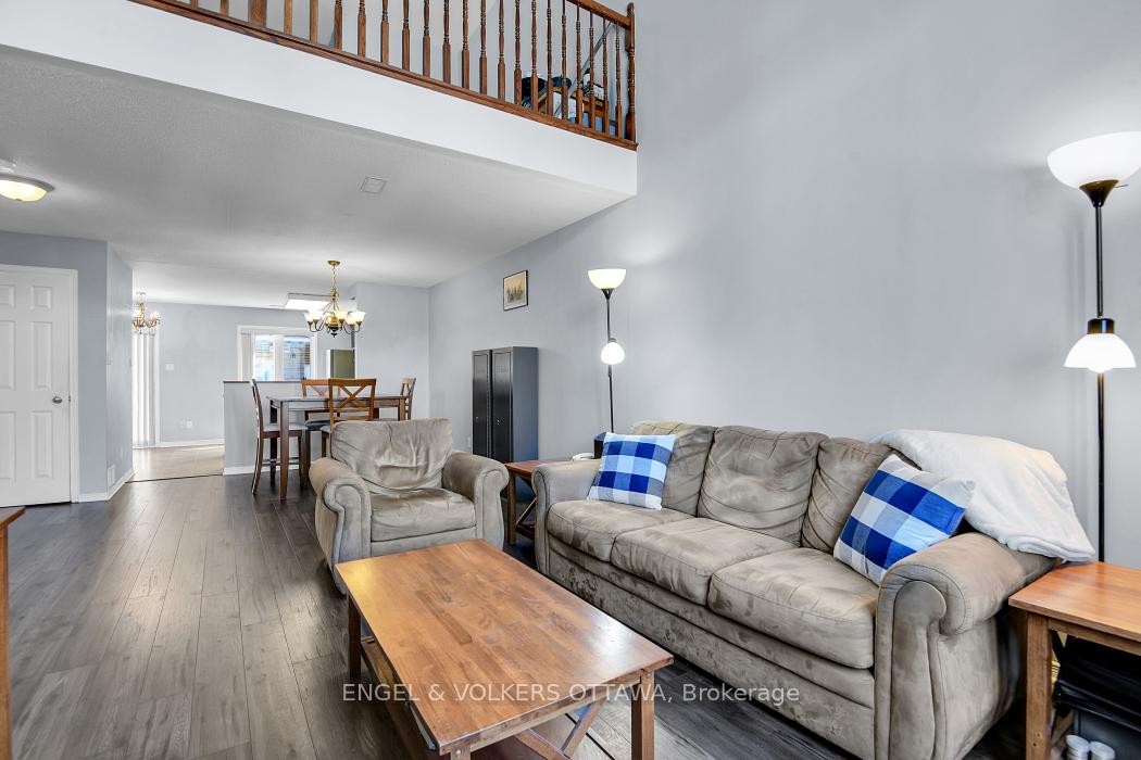 Photo 9 of 327 Elite, Ottawa, Barrhaven - Longfields — HOMEH