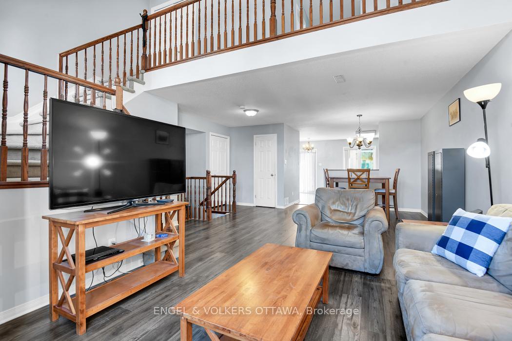 Photo 10 of 327 Elite, Ottawa, Barrhaven - Longfields — HOMEH