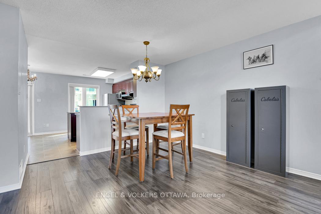 Photo 11 of 327 Elite, Ottawa, Barrhaven - Longfields — HOMEH