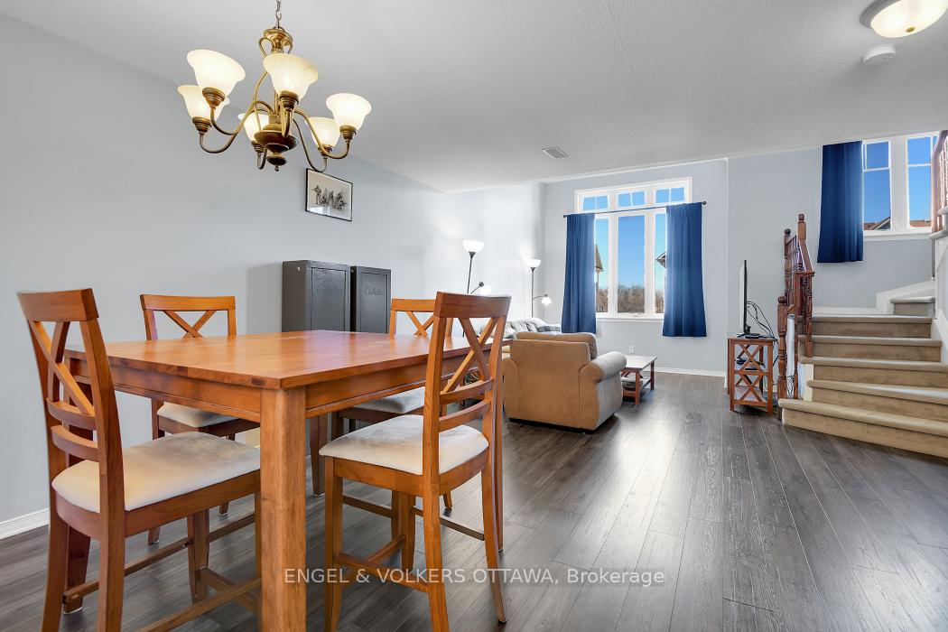 Photo 12 of 327 Elite, Ottawa, Barrhaven - Longfields — HOMEH