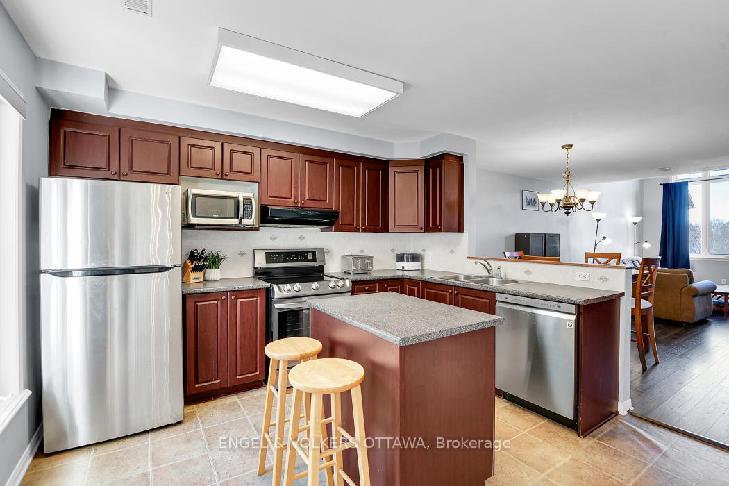 Photo 13 of 327 Elite, Ottawa, Barrhaven - Longfields — HOMEH