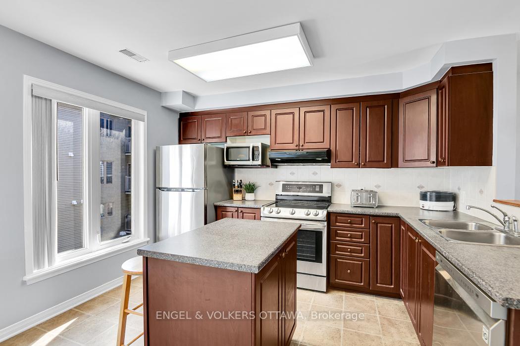 Photo 14 of 327 Elite, Ottawa, Barrhaven - Longfields — HOMEH
