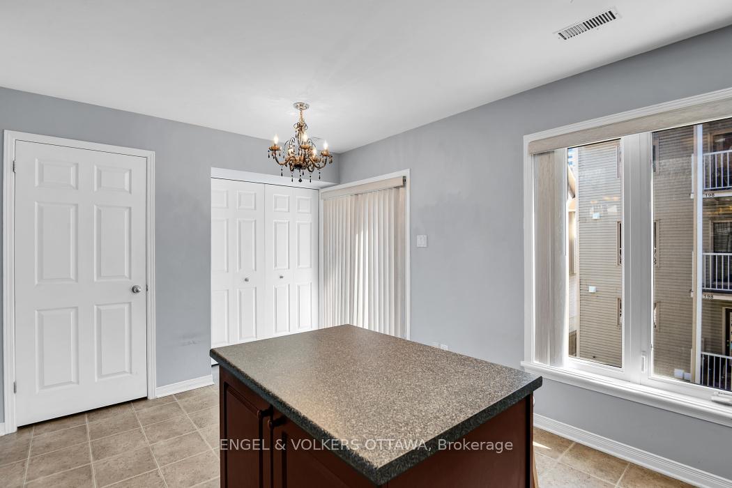 Photo 15 of 327 Elite, Ottawa, Barrhaven - Longfields — HOMEH