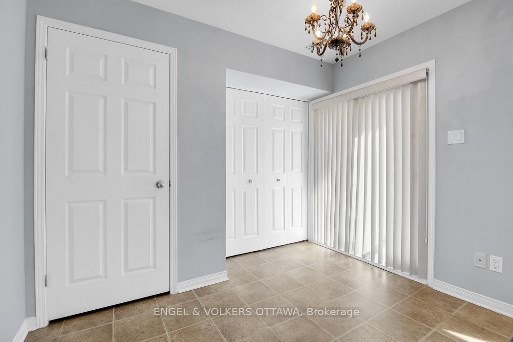Photo 16 of 327 Elite, Ottawa, Barrhaven - Longfields — HOMEH