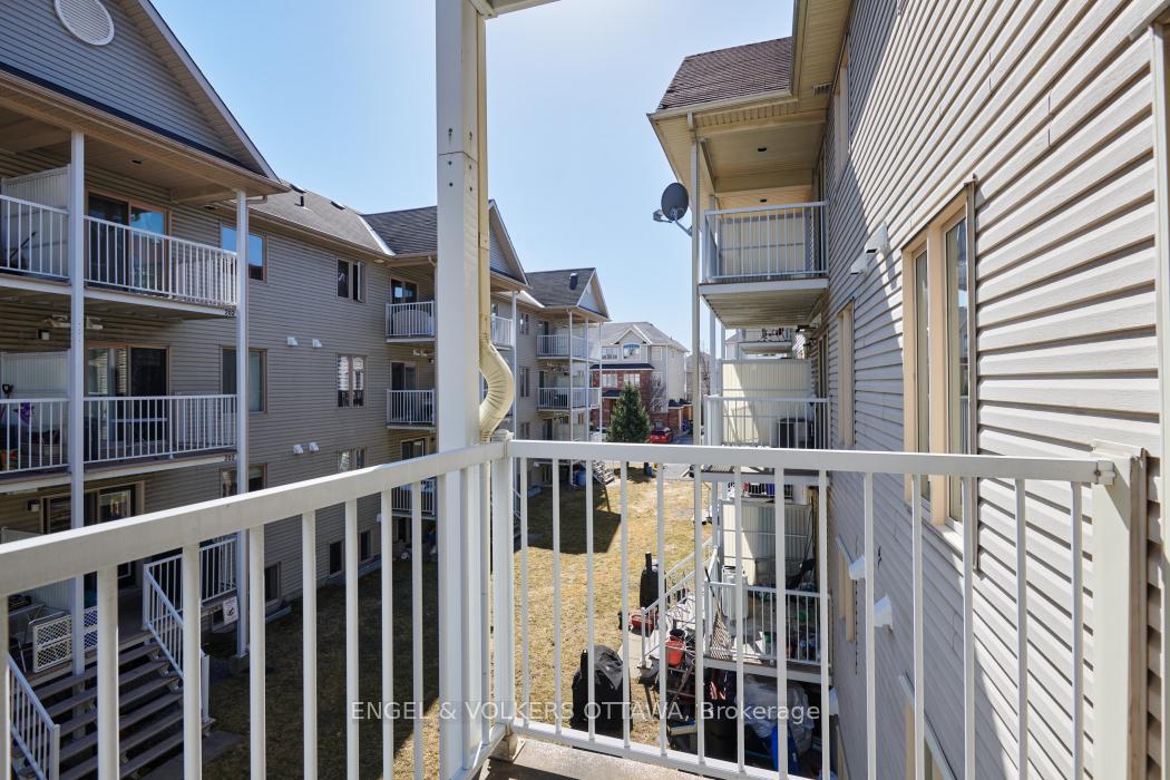 Photo 17 of 327 Elite, Ottawa, Barrhaven - Longfields — HOMEH