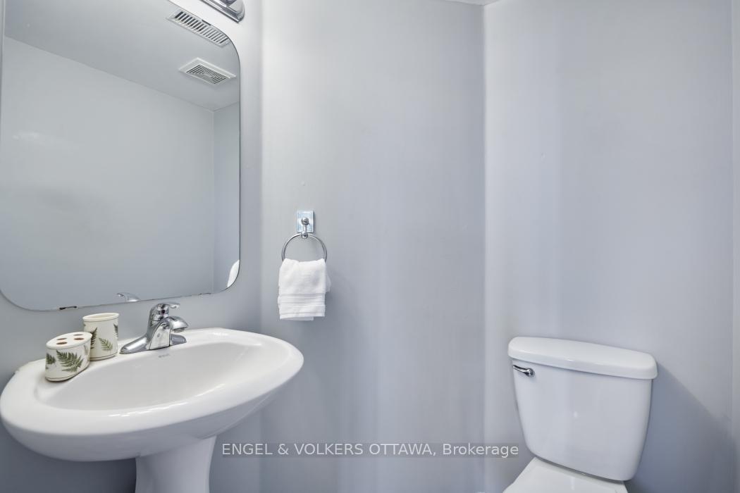 Photo 19 of 327 Elite, Ottawa, Barrhaven - Longfields — HOMEH