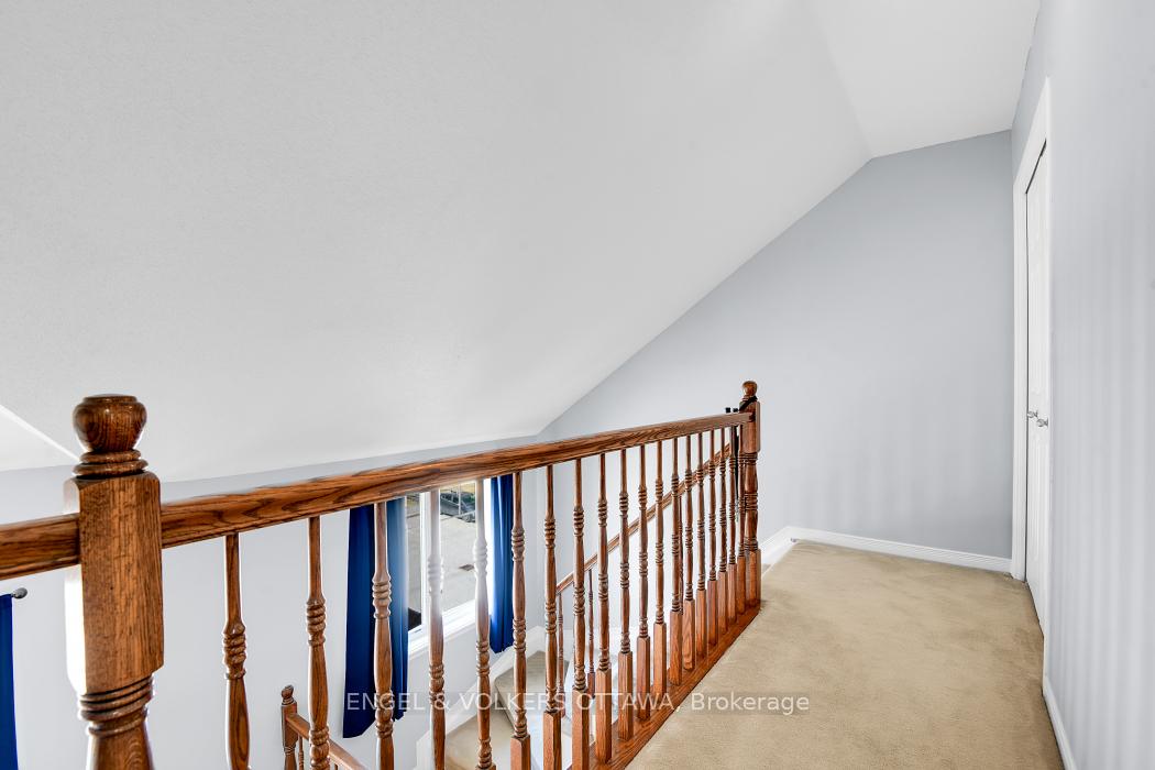 Photo 20 of 327 Elite, Ottawa, Barrhaven - Longfields — HOMEH