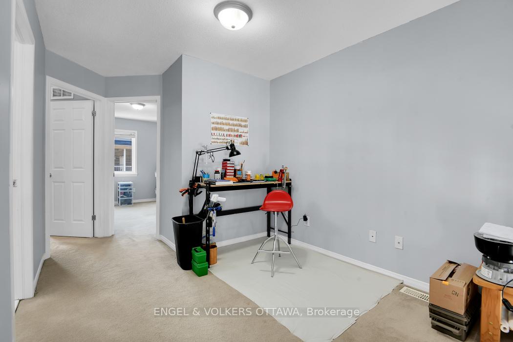 Photo 21 of 327 Elite, Ottawa, Barrhaven - Longfields — HOMEH