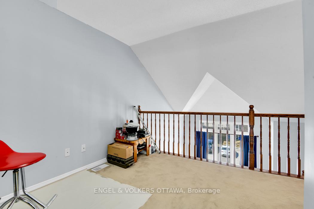 Photo 22 of 327 Elite, Ottawa, Barrhaven - Longfields — HOMEH