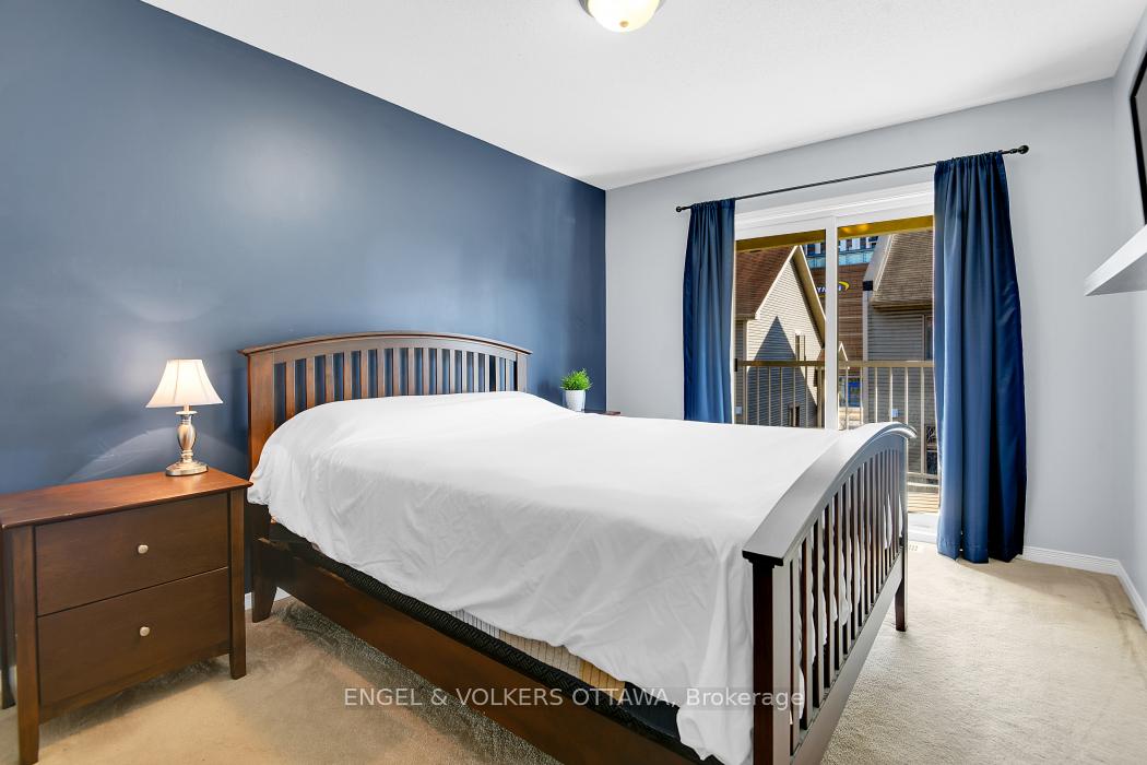 Photo 23 of 327 Elite, Ottawa, Barrhaven - Longfields — HOMEH