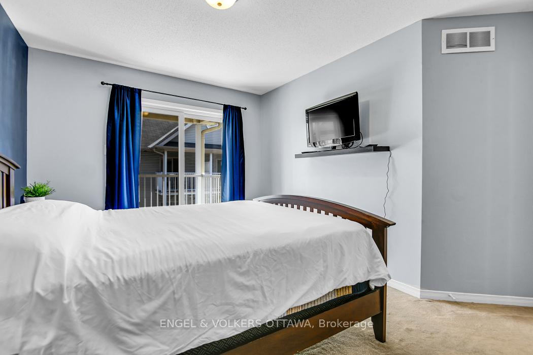 Photo 24 of 327 Elite, Ottawa, Barrhaven - Longfields — HOMEH
