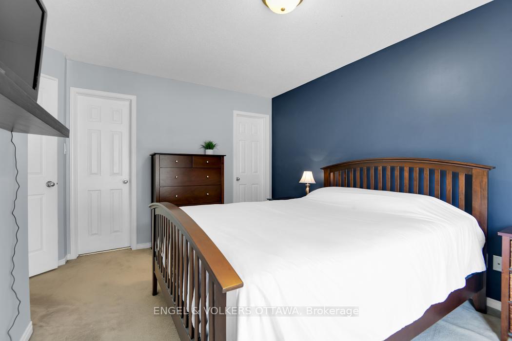 Photo 25 of 327 Elite, Ottawa, Barrhaven - Longfields — HOMEH