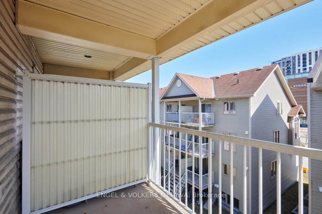 Photo 26 of 327 Elite, Ottawa, Barrhaven - Longfields — HOMEH