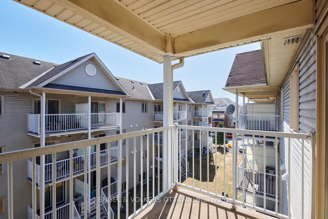 Photo 27 of 327 Elite, Ottawa, Barrhaven - Longfields — HOMEH