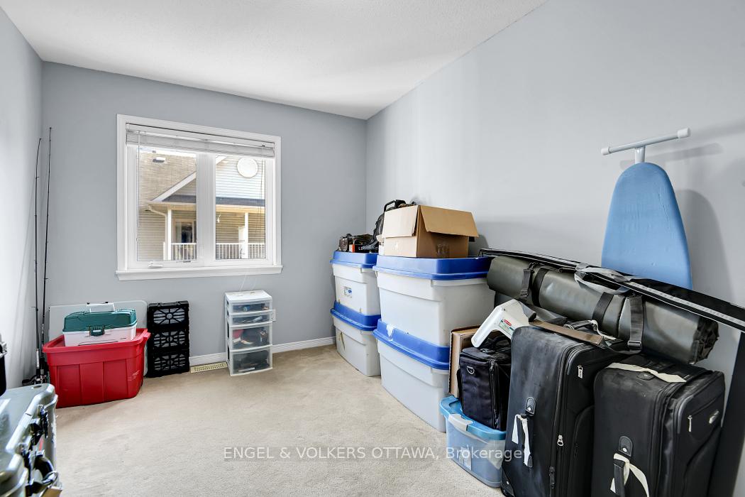Photo 28 of 327 Elite, Ottawa, Barrhaven - Longfields — HOMEH