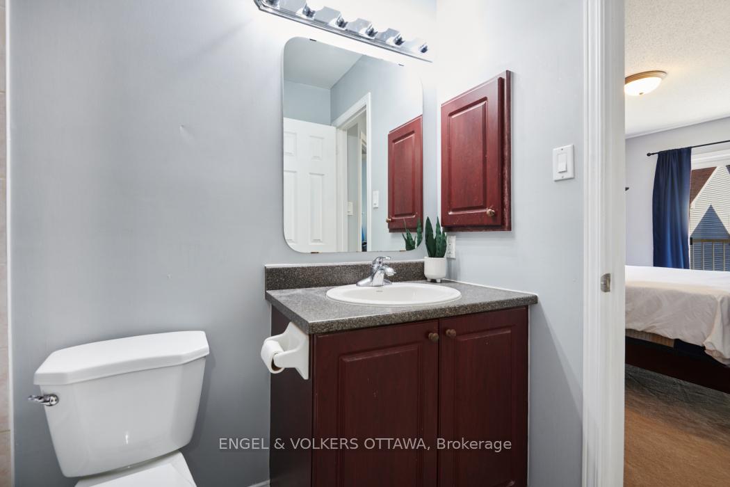 Photo 30 of 327 Elite, Ottawa, Barrhaven - Longfields — HOMEH
