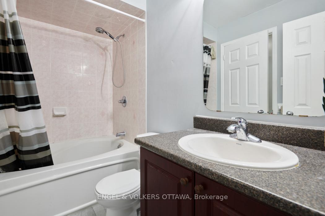 Photo 31 of 327 Elite, Ottawa, Barrhaven - Longfields — HOMEH