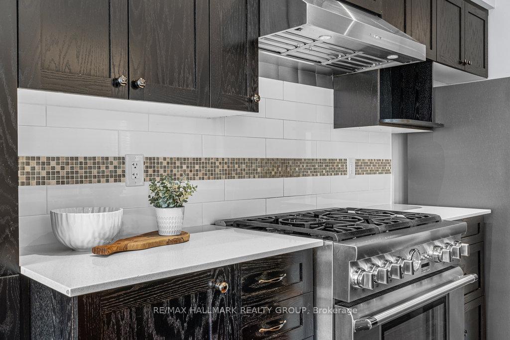 Photo 20 of 107 Nutting Crescent, Ottawa, Riverside South/Gloucester Glen — HOMEH