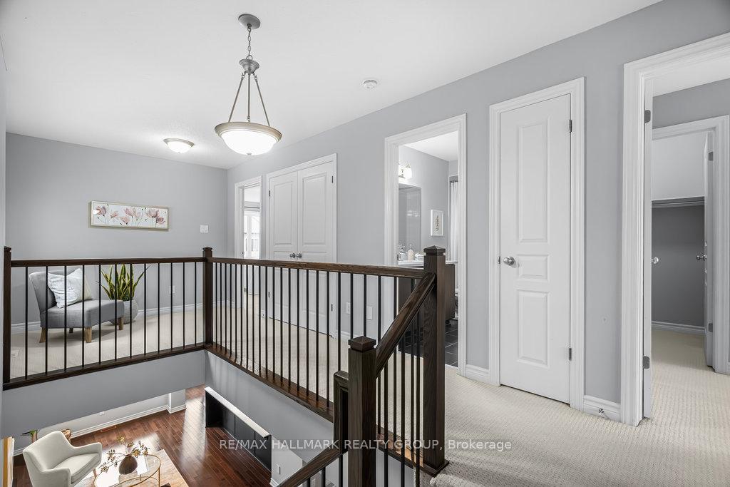 Photo 22 of 107 Nutting Crescent, Ottawa, Riverside South/Gloucester Glen — HOMEH