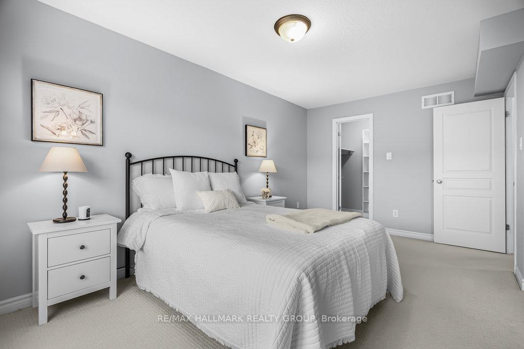 Photo 25 of 107 Nutting Crescent, Ottawa, Riverside South/Gloucester Glen — HOMEH