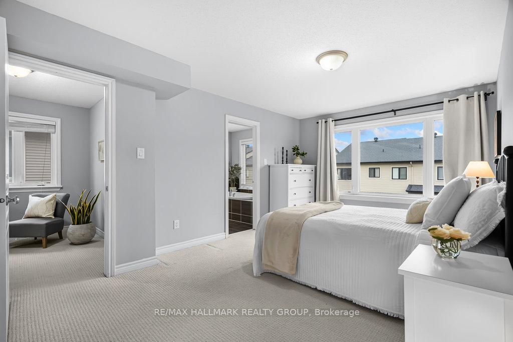 Photo 26 of 107 Nutting Crescent, Ottawa, Riverside South/Gloucester Glen — HOMEH