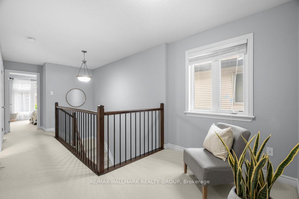 Photo 29 of 107 Nutting Crescent, Ottawa, Riverside South/Gloucester Glen — HOMEH