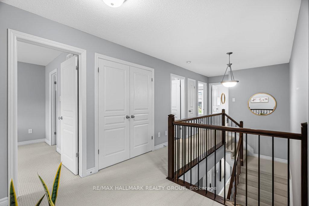 Photo 31 of 107 Nutting Crescent, Ottawa, Riverside South/Gloucester Glen — HOMEH