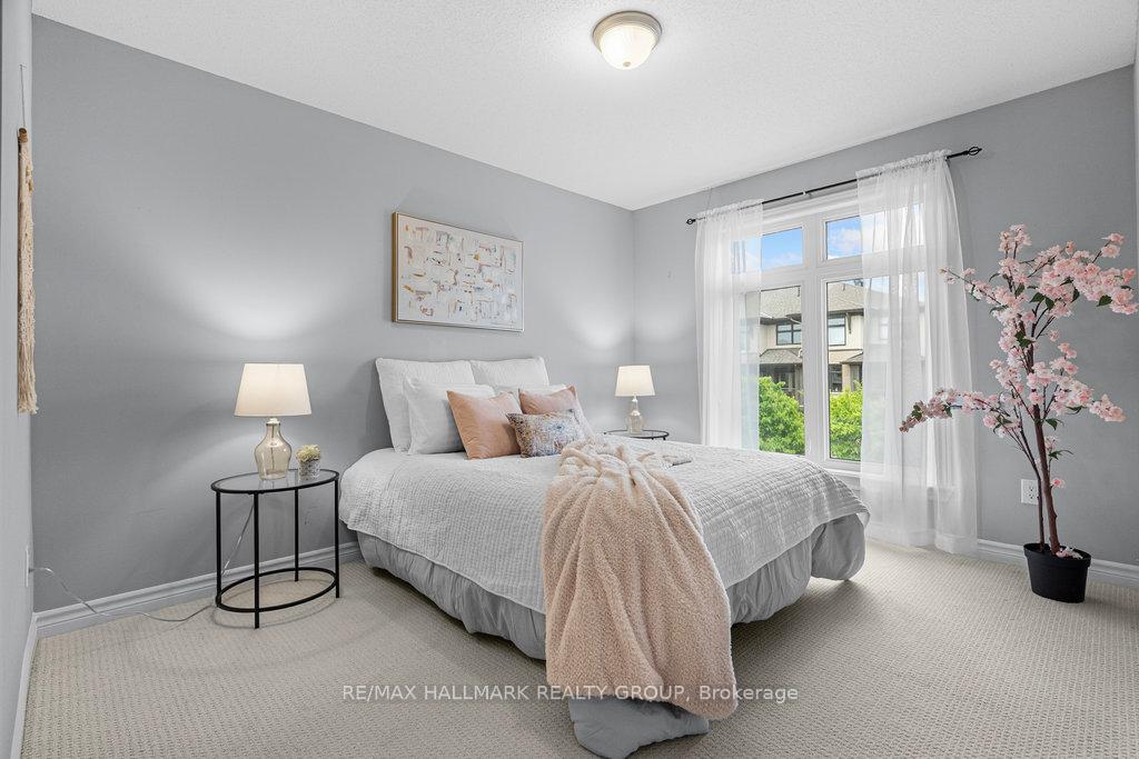 Photo 32 of 107 Nutting Crescent, Ottawa, Riverside South/Gloucester Glen — HOMEH