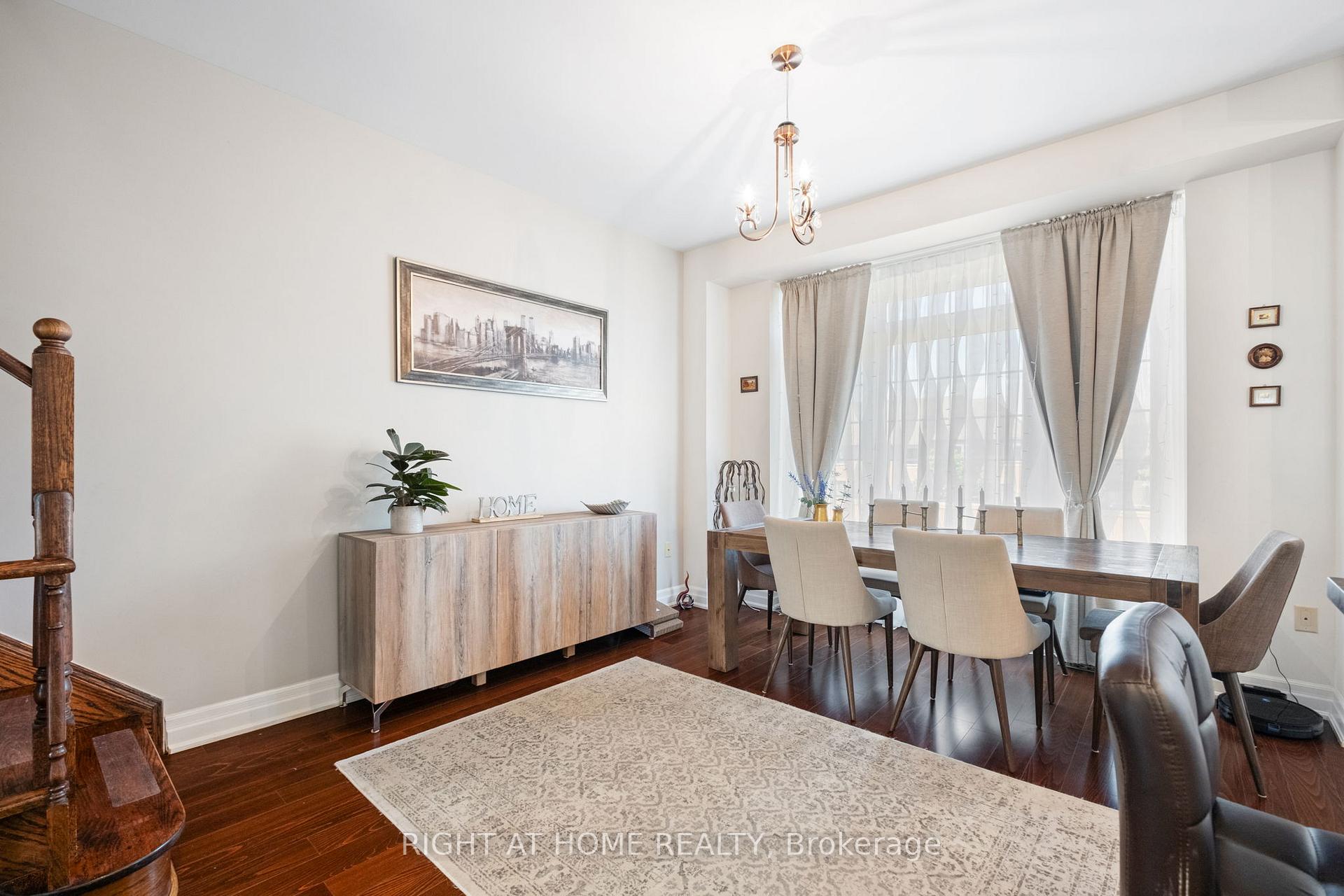 Photo 19 of Unit 26, 873 New Westminster Drive, Vaughan, Beverley Glen — HOMEH