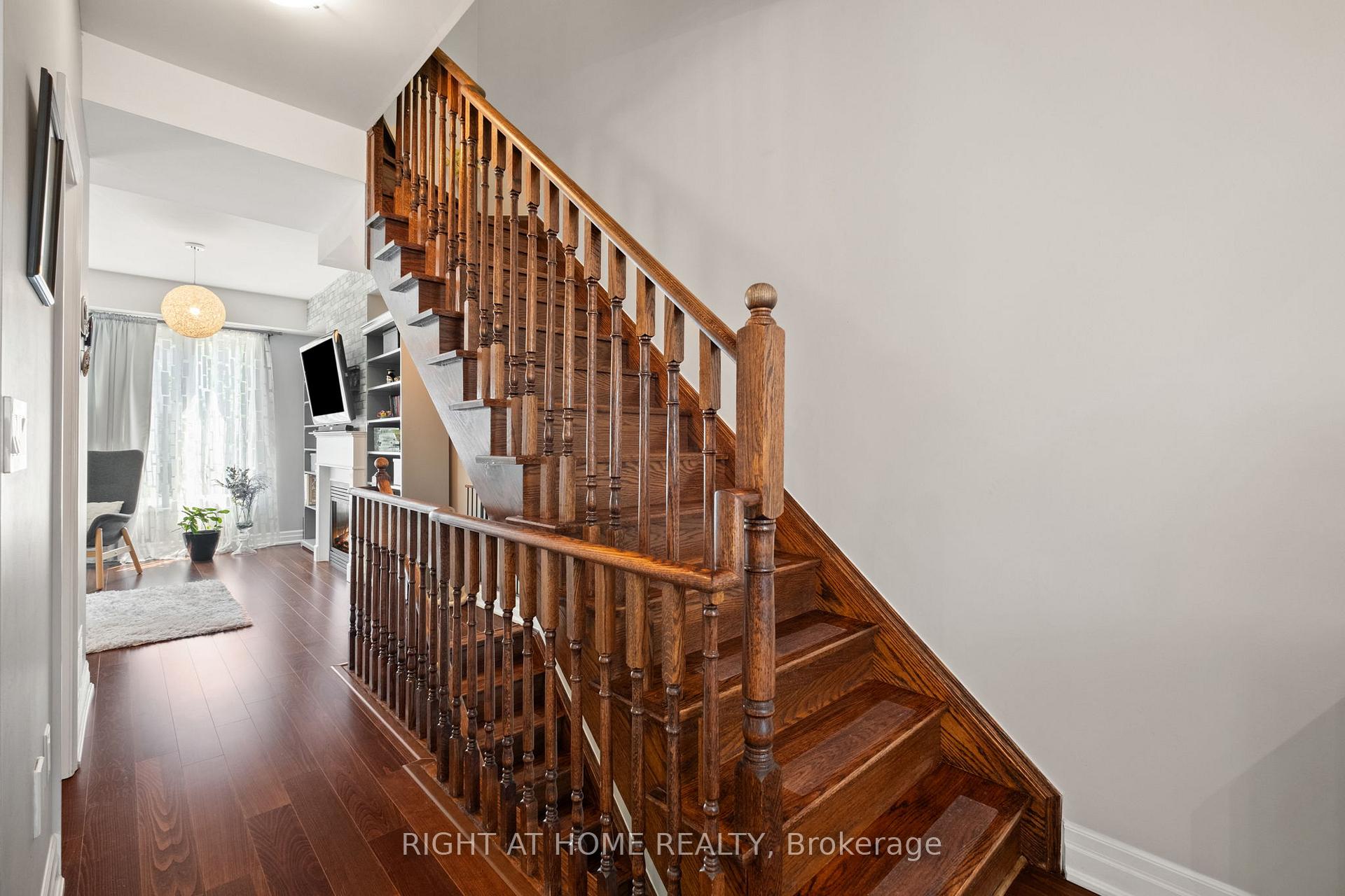 Photo 20 of Unit 26, 873 New Westminster Drive, Vaughan, Beverley Glen — HOMEH