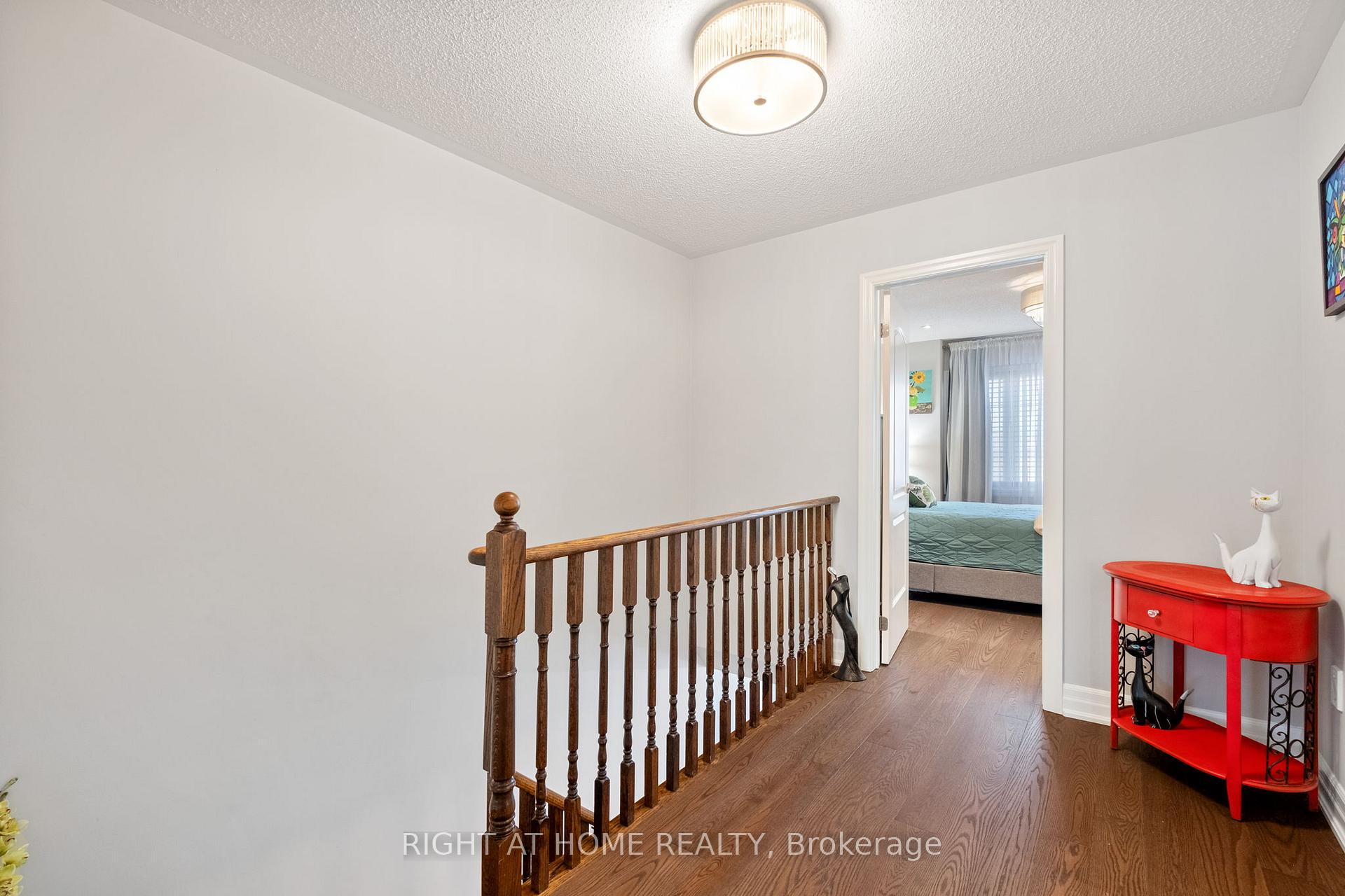 Photo 23 of Unit 26, 873 New Westminster Drive, Vaughan, Beverley Glen — HOMEH