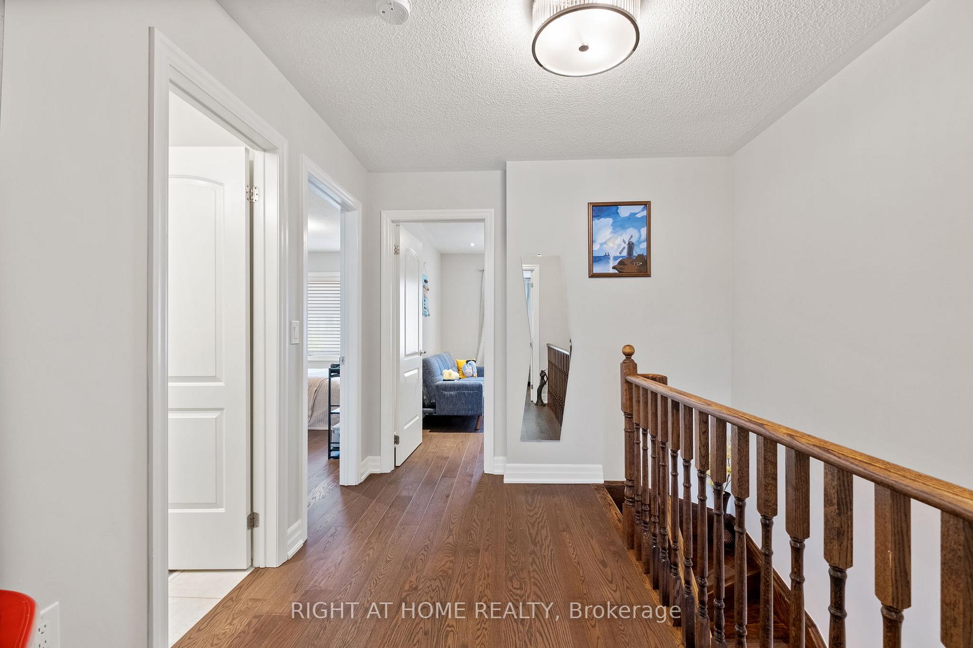 Photo 24 of Unit 26, 873 New Westminster Drive, Vaughan, Beverley Glen — HOMEH