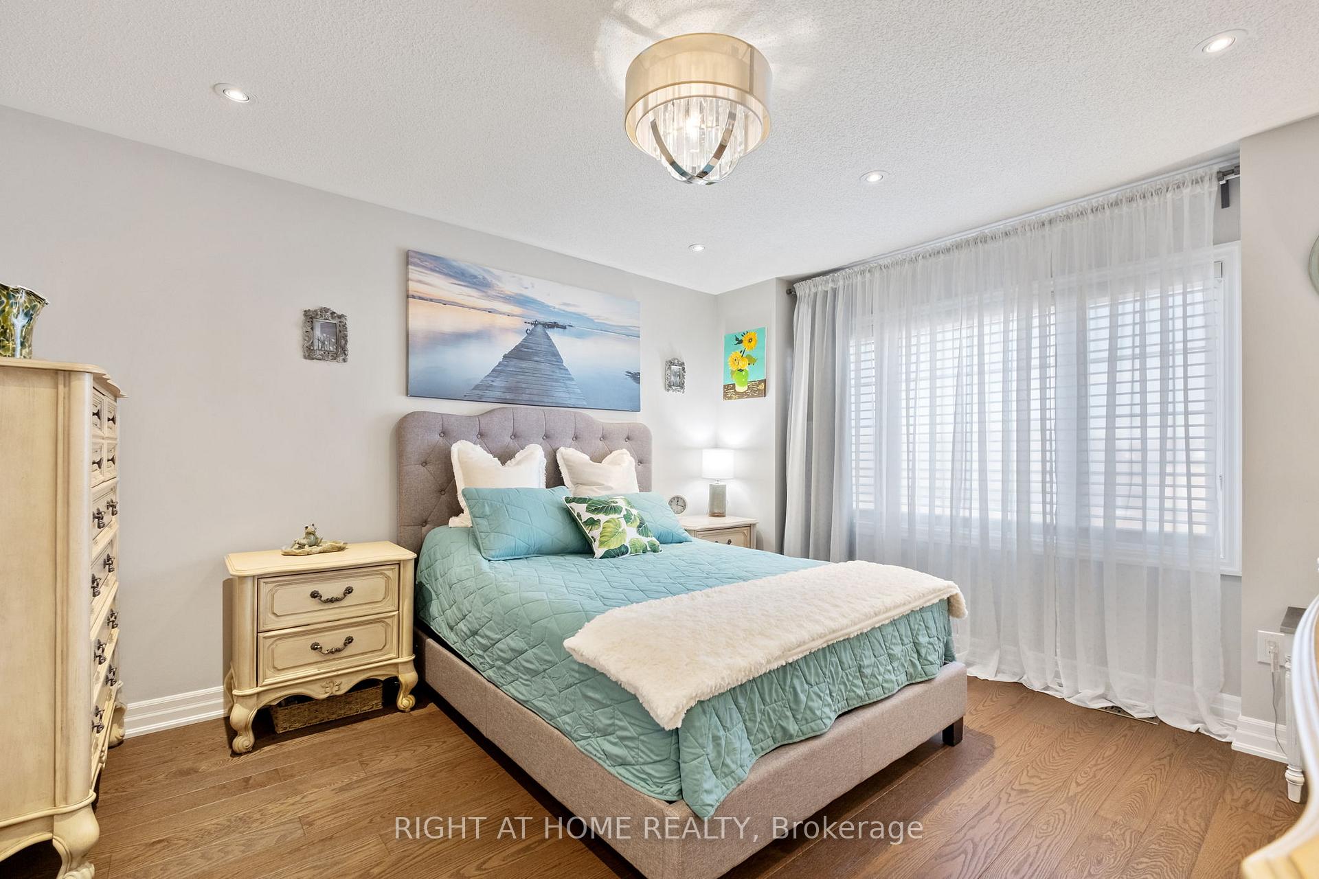 Photo 30 of Unit 26, 873 New Westminster Drive, Vaughan, Beverley Glen — HOMEH